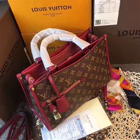 large replica louis vuitton bags|faux Louis Vuitton purses cheap.